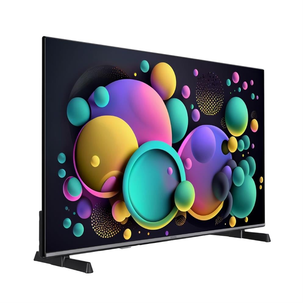 Vestel 43UA9631 43