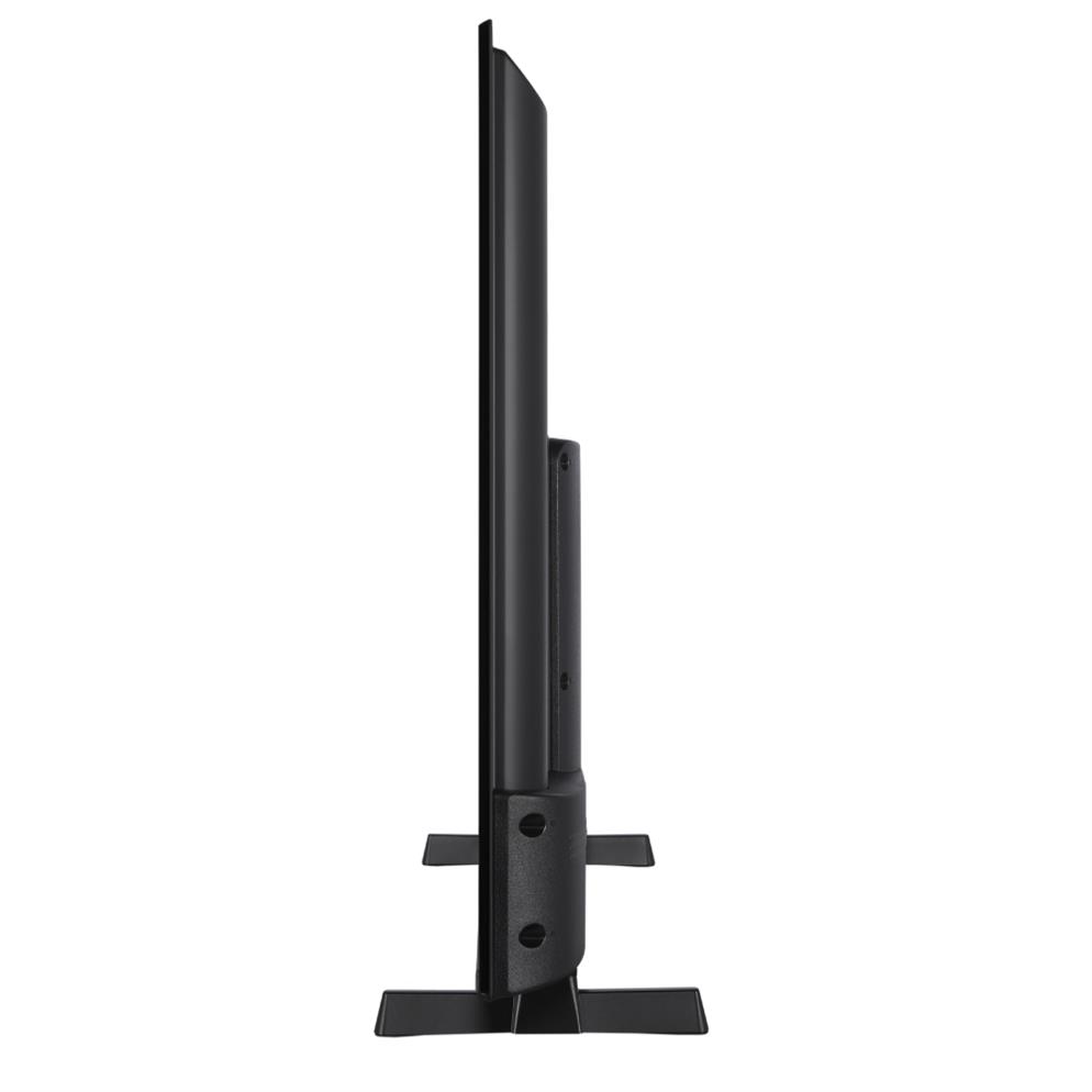 Vestel 43UA9631 43