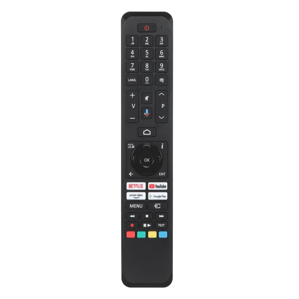 Vestel 43UA9631 43
