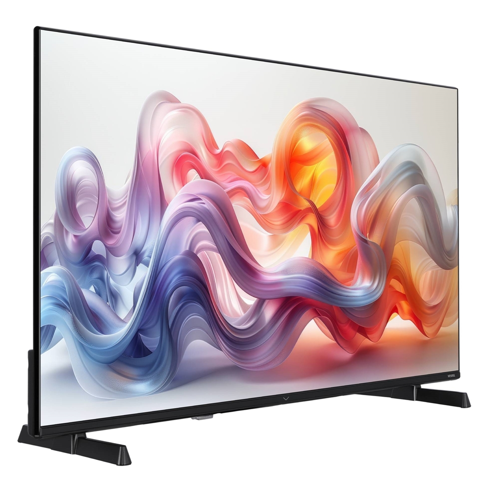Vestel 43UG9750 43'' 4K SMART GOOGLE TV Lcd Televizyon