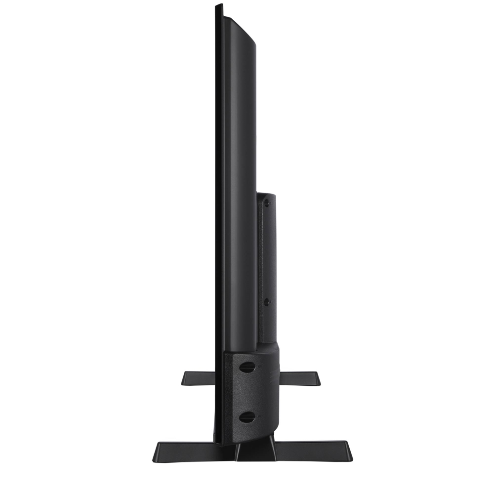 Vestel 43UG9750 43'' 4K SMART GOOGLE TV Lcd Televizyon