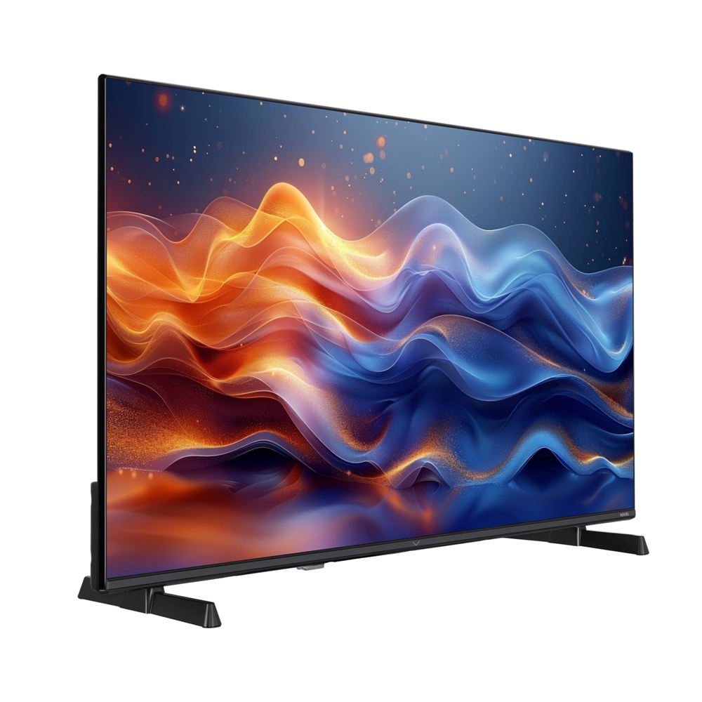 Vestel 43UV9750 43'' 4K SMART VIDAA TV Lcd Televizyon