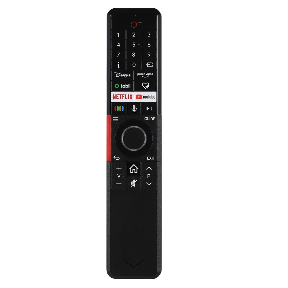 Vestel 43UV9750 43'' 4K SMART VIDAA TV Lcd Televizyon