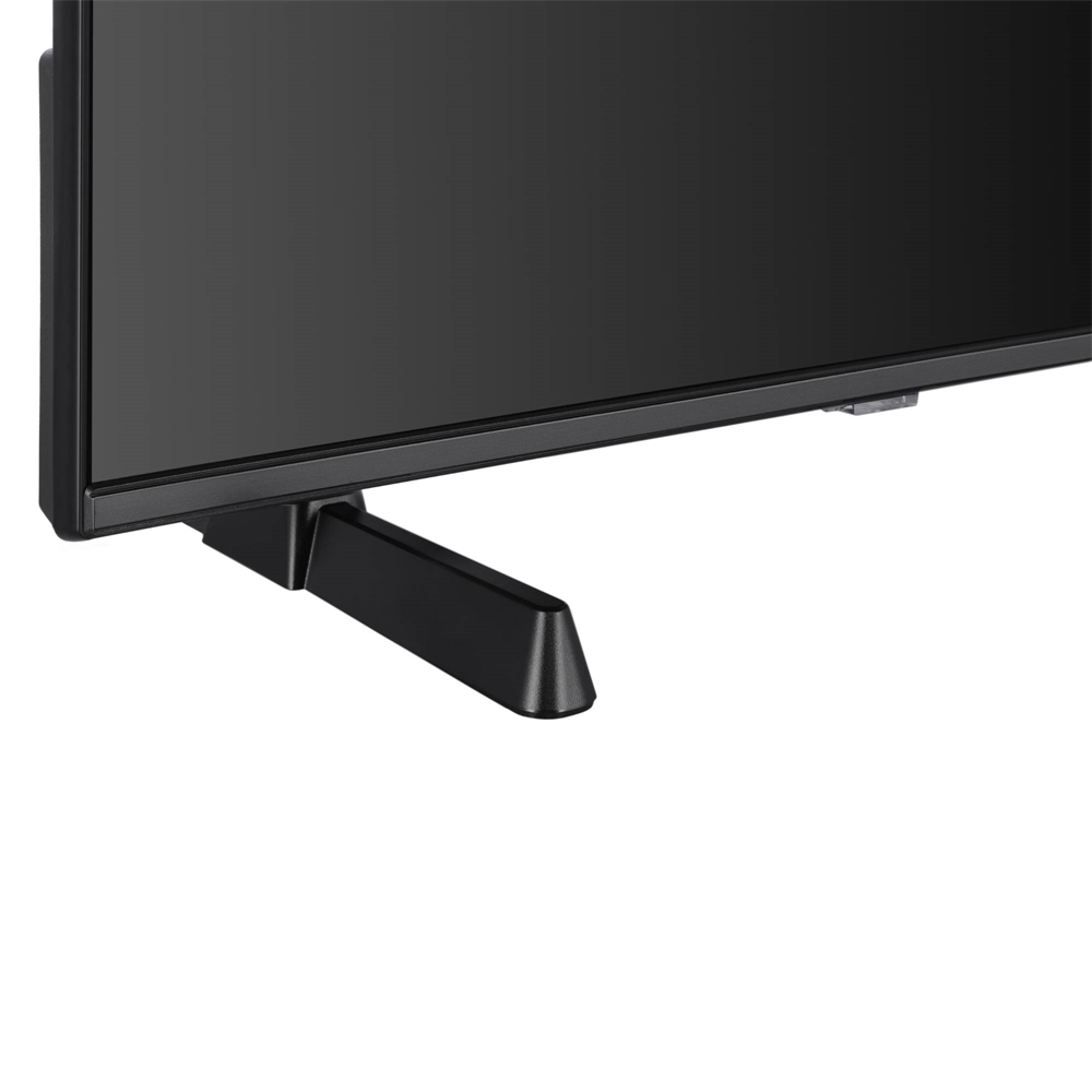 Vestel 43UV9750 43'' 4K SMART VIDAA TV Lcd Televizyon