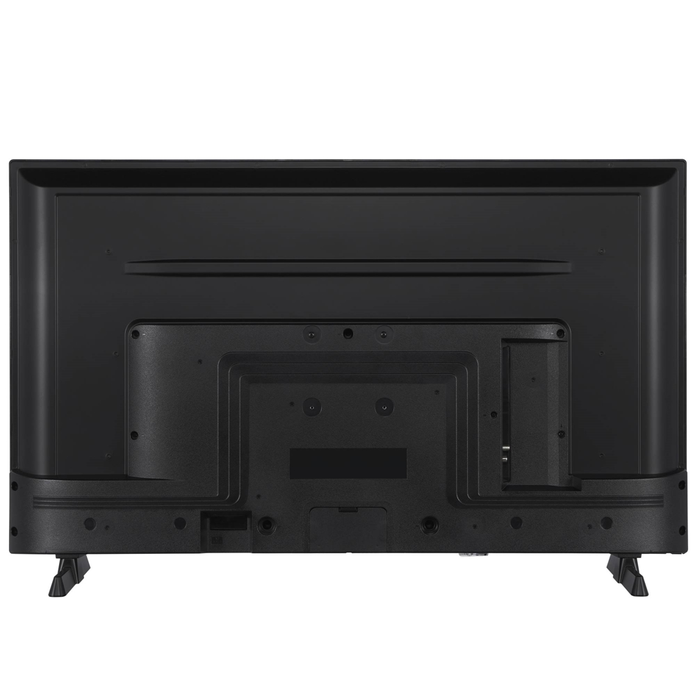 Vestel 43UV9750 43'' 4K SMART VIDAA TV Lcd Televizyon
