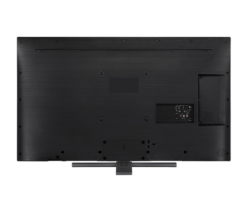 Vestel 49UA9800 49