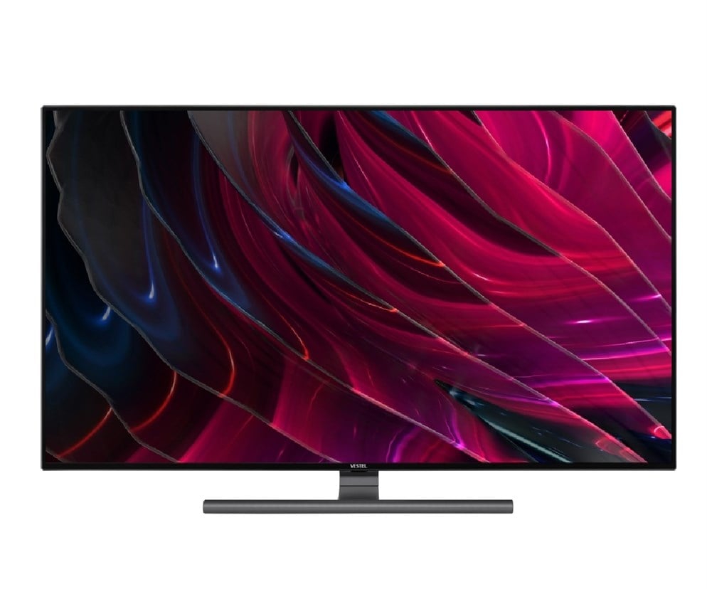 Vestel 49UA9800 49