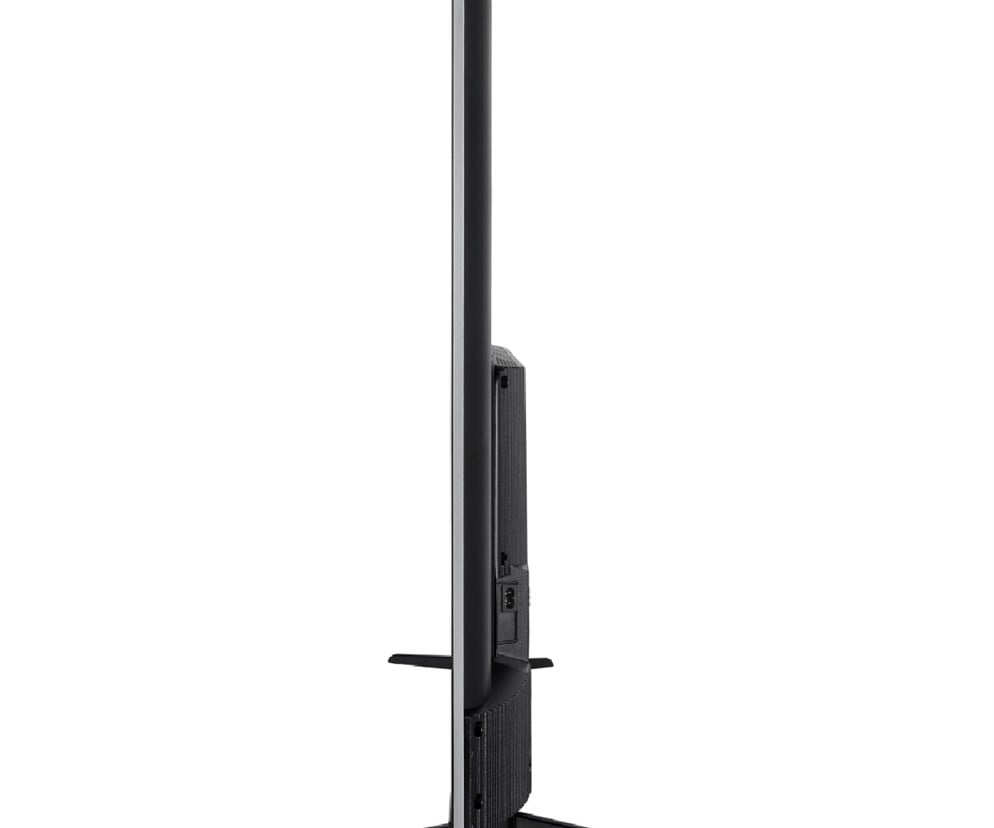 Vestel 50QA9700 50