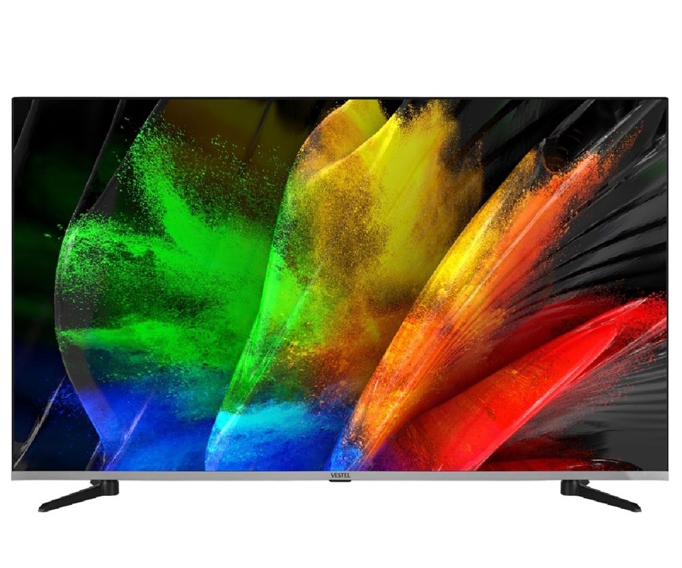Vestel 50QA9700 50