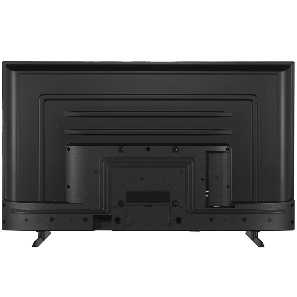 Vestel 50QT9850 50'' 4K SMART QLED TV Lcd Televizyon