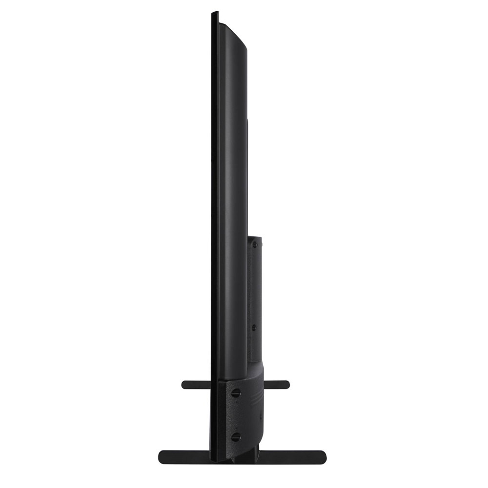 Vestel 50QT9850 50'' 4K SMART QLED TV Lcd Televizyon
