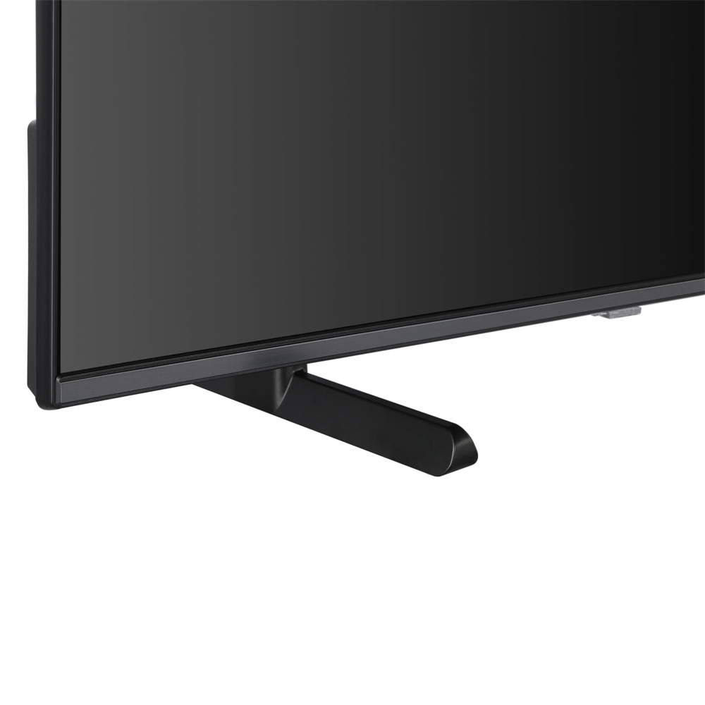 Vestel 50QT9850 50'' 4K SMART QLED TV Lcd Televizyon
