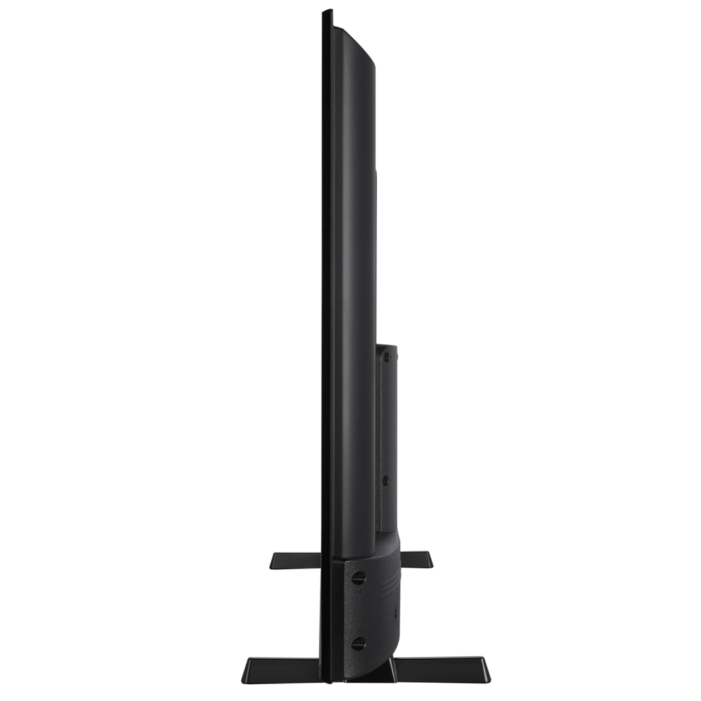 Vestel 50UG9750 50'' 4K SMART GOOGLE TV Lcd Televizyon