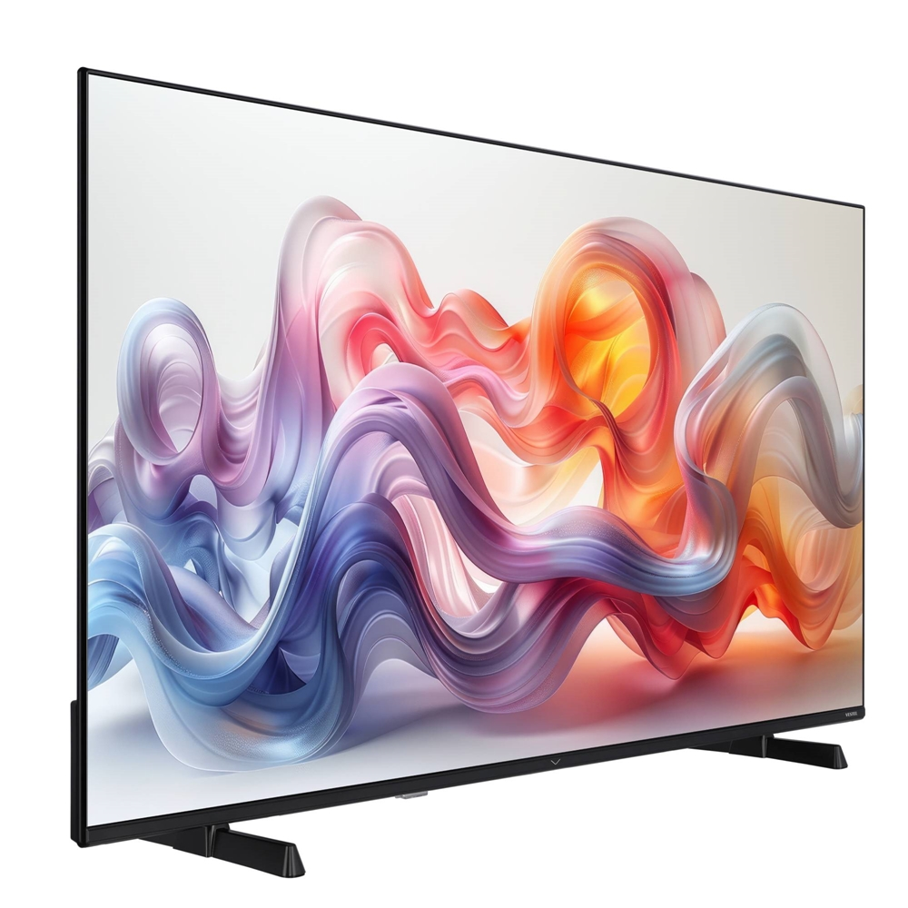 Vestel 50UG9750 50'' 4K SMART GOOGLE TV Lcd Televizyon