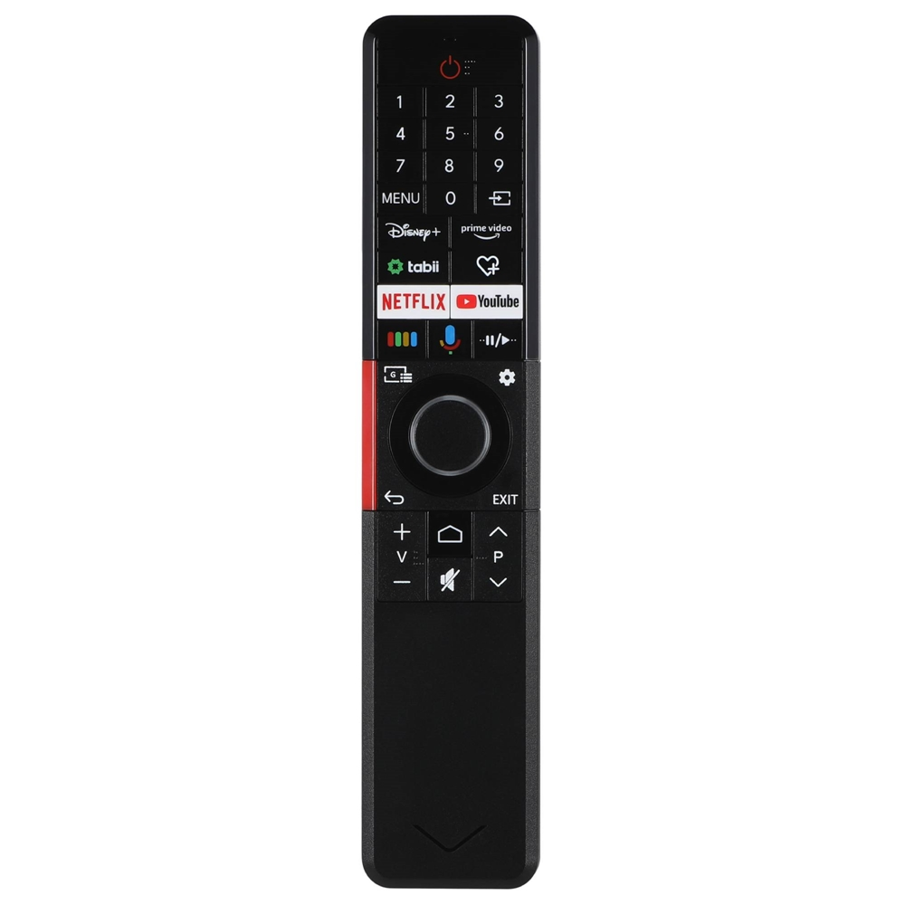 Vestel 50UG9750 50'' 4K SMART GOOGLE TV Lcd Televizyon