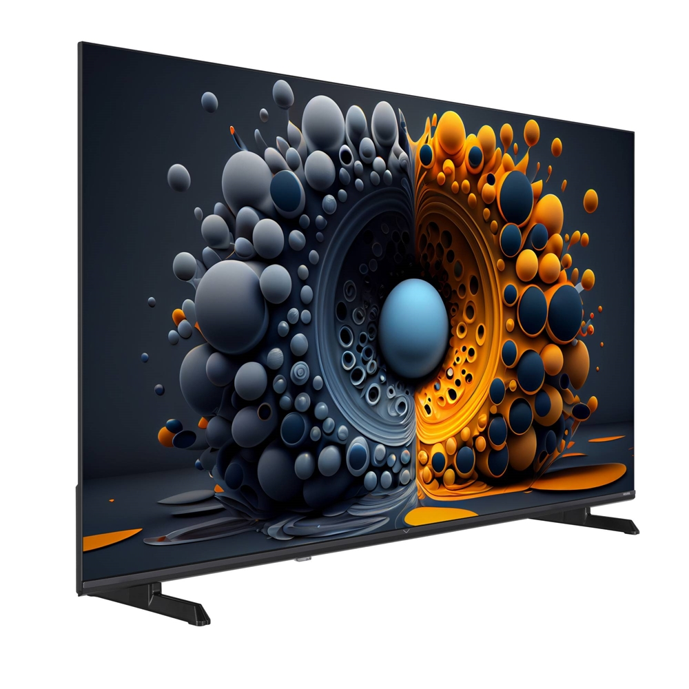Vestel 50UT9850 50'' 4K SMART TV Lcd Televizyon