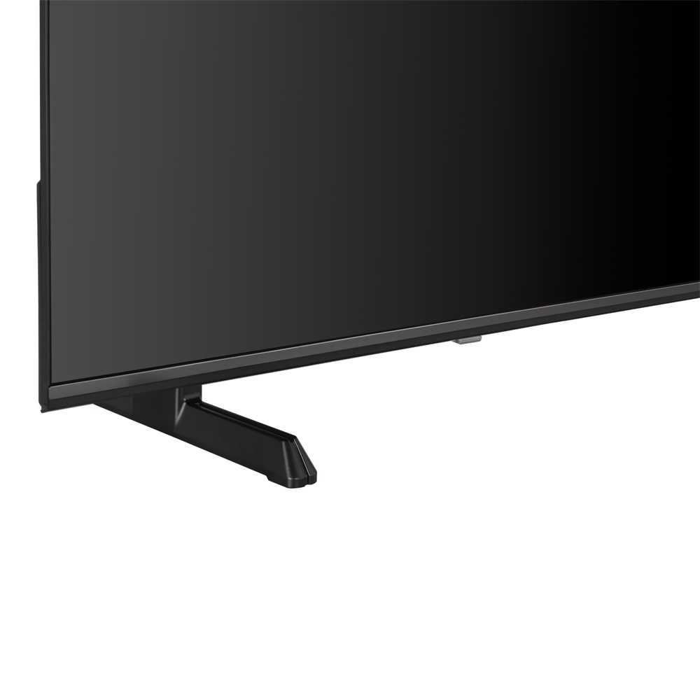 Vestel 50UT9850 50'' 4K SMART TV Lcd Televizyon