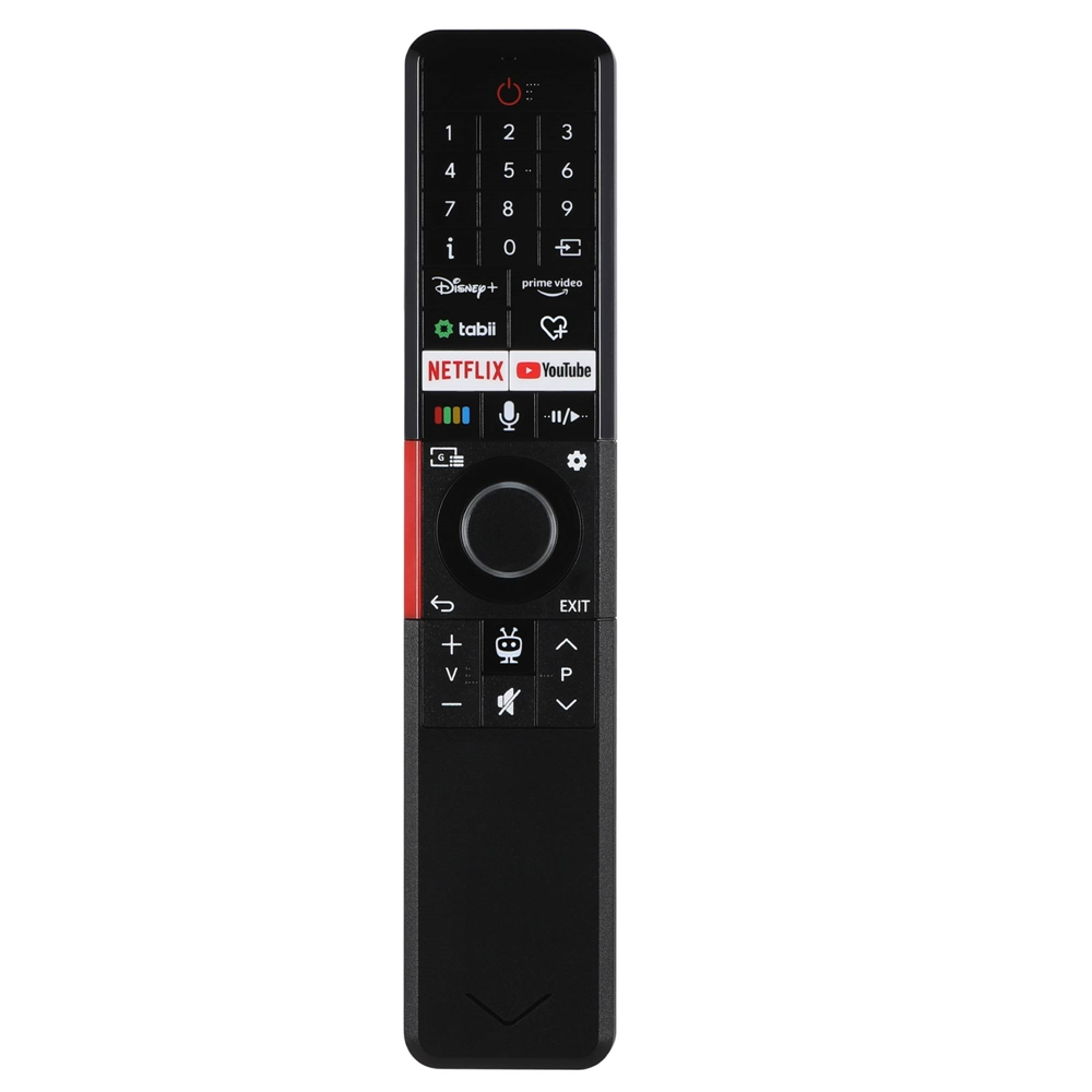 Vestel 50UT9850 50'' 4K SMART TV Lcd Televizyon