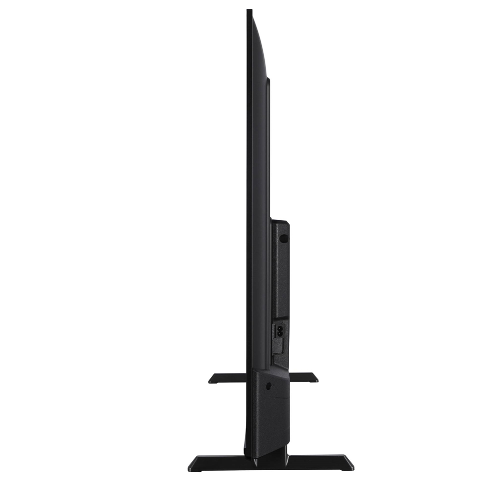 Vestel 50UT9850 50'' 4K SMART TV Lcd Televizyon