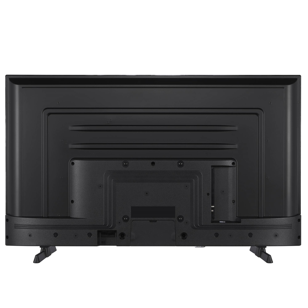 Vestel 50UV9750 50'' 4K SMART VIDAA TV Lcd Televizyon