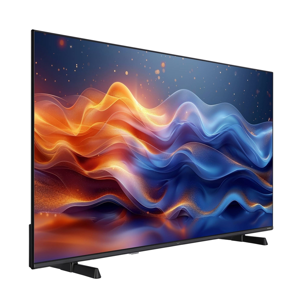 Vestel 50UV9750 50'' 4K SMART VIDAA TV Lcd Televizyon