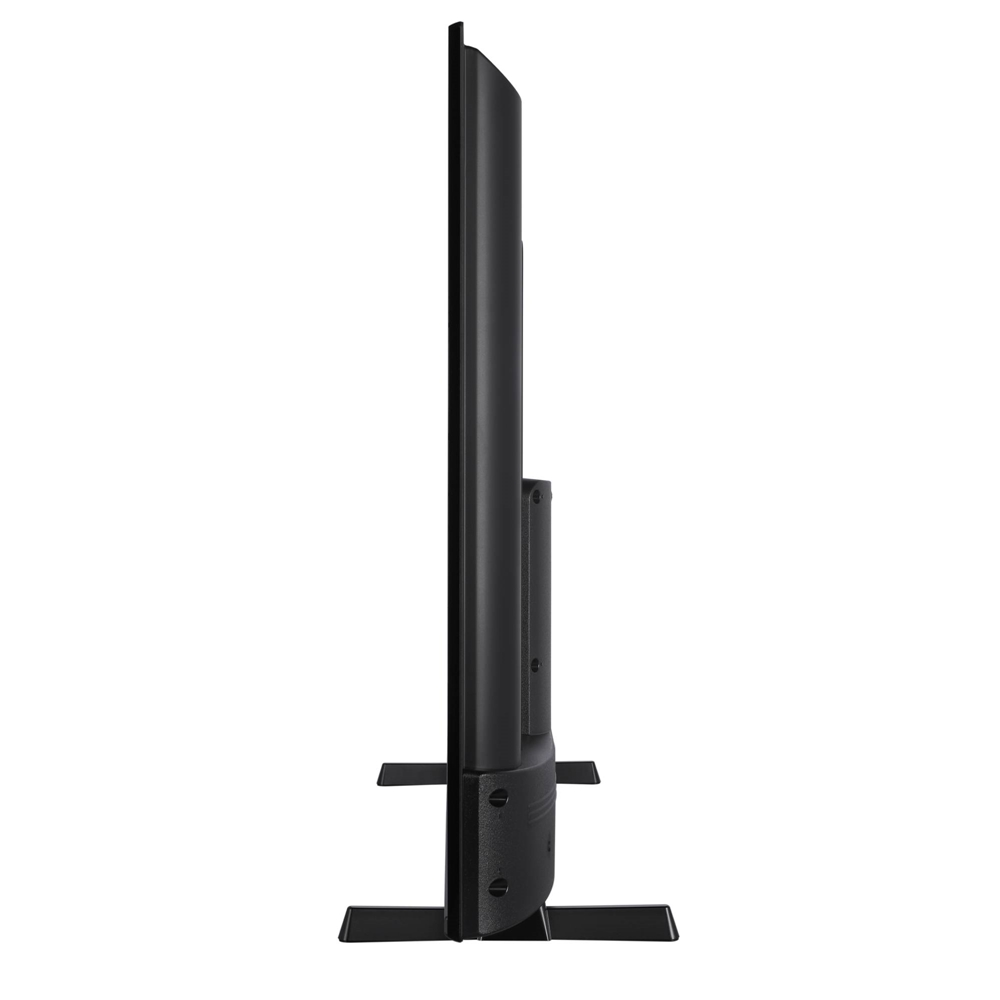 Vestel 50UV9750 50'' 4K SMART VIDAA TV Lcd Televizyon