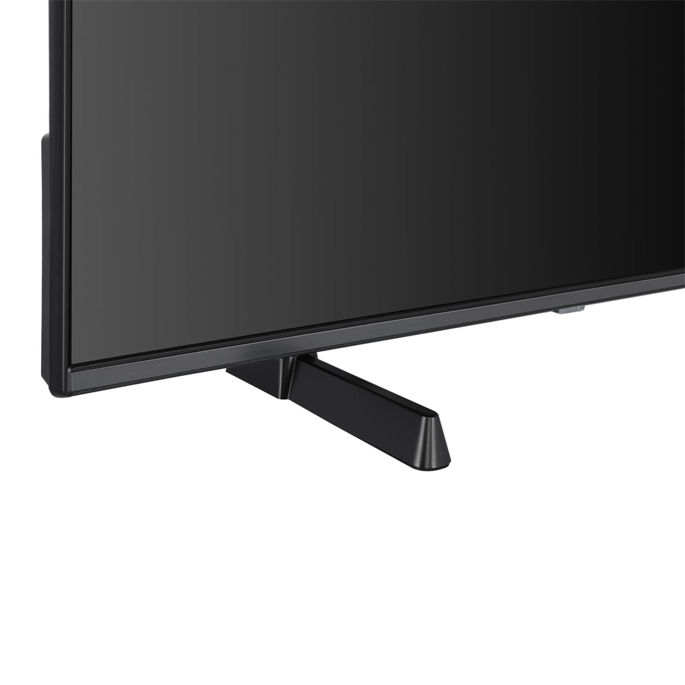 Vestel 50UV9750 50'' 4K SMART VIDAA TV Lcd Televizyon
