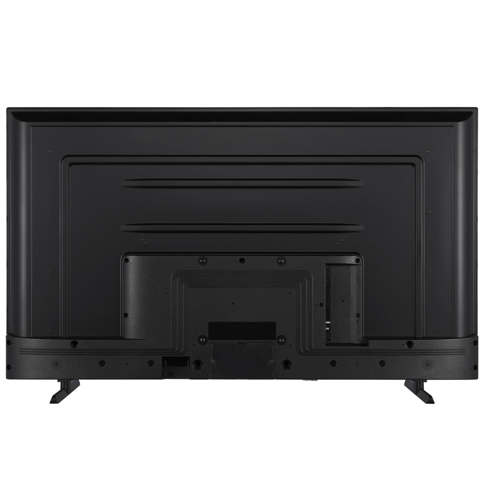 Vestel 55QT9850 55'' 4K SMART QLED TV Lcd Televizyon