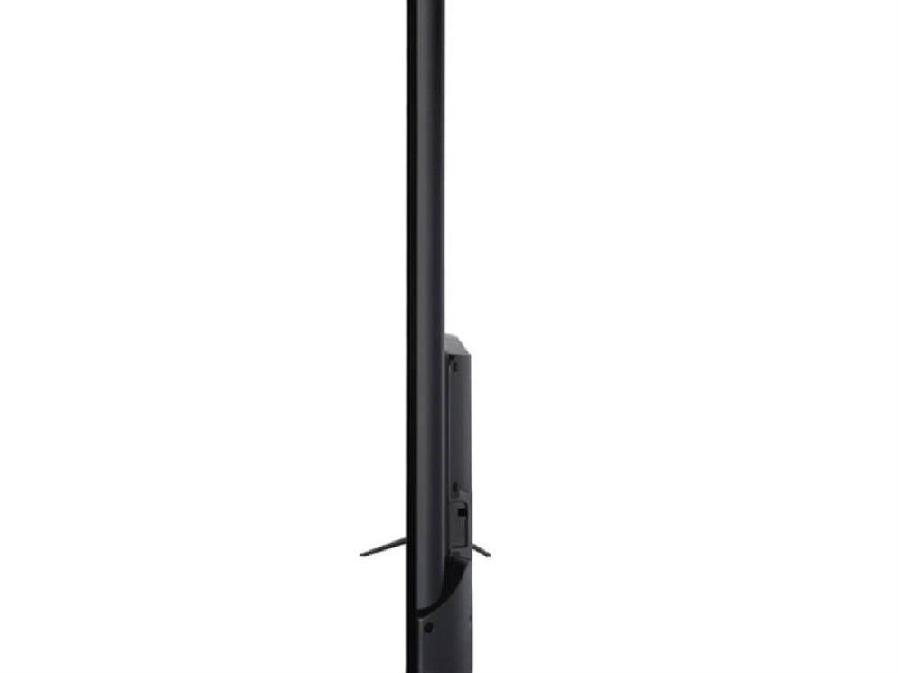 Vestel 55U9600 55