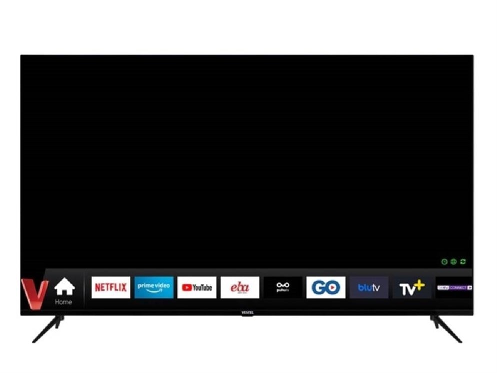 Vestel 55U9600 55