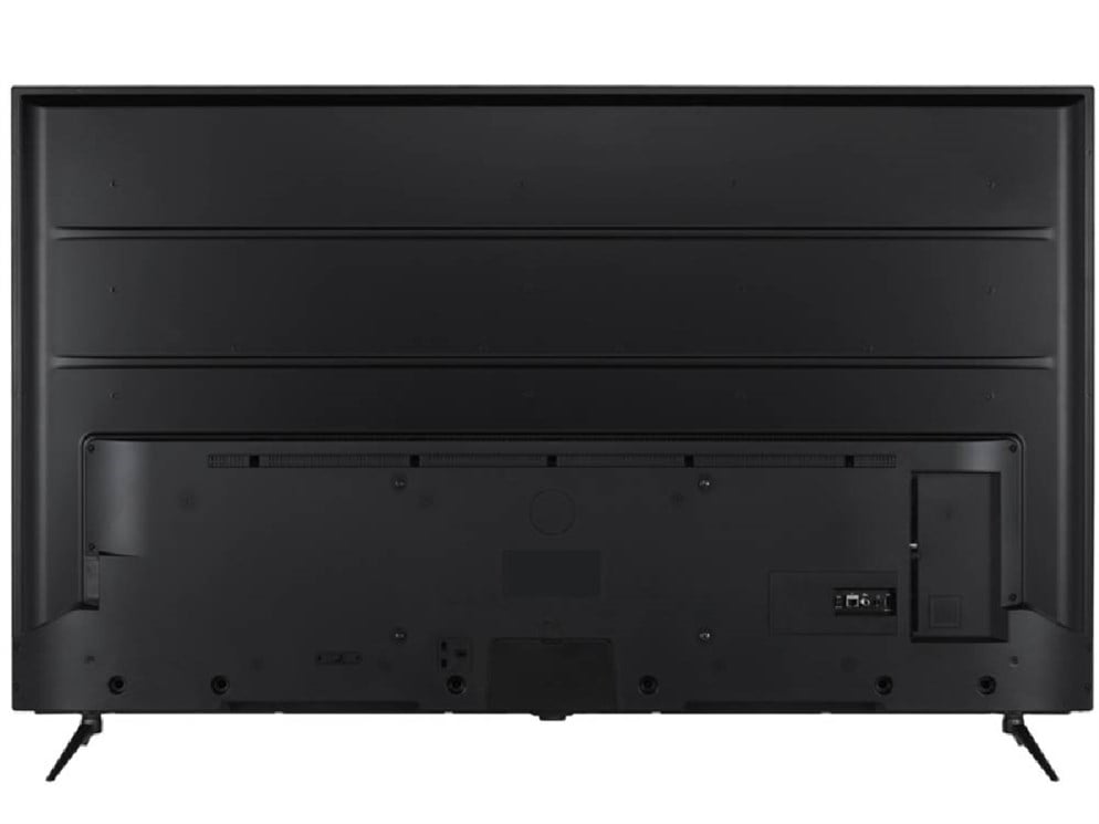 Vestel 55U9600 55