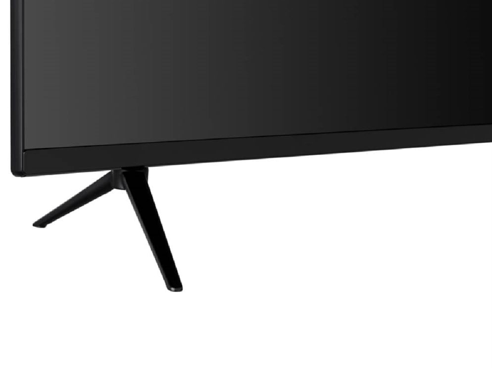 Vestel 55U9600 55