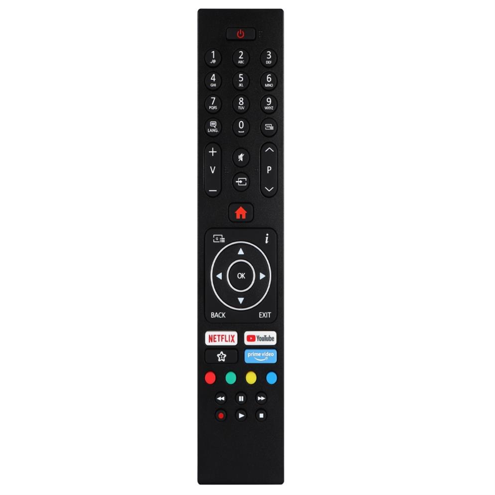 Vestel 55U9631 55