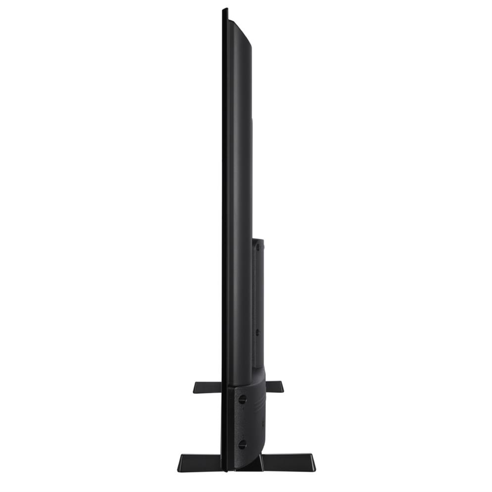 Vestel 55U9631 55
