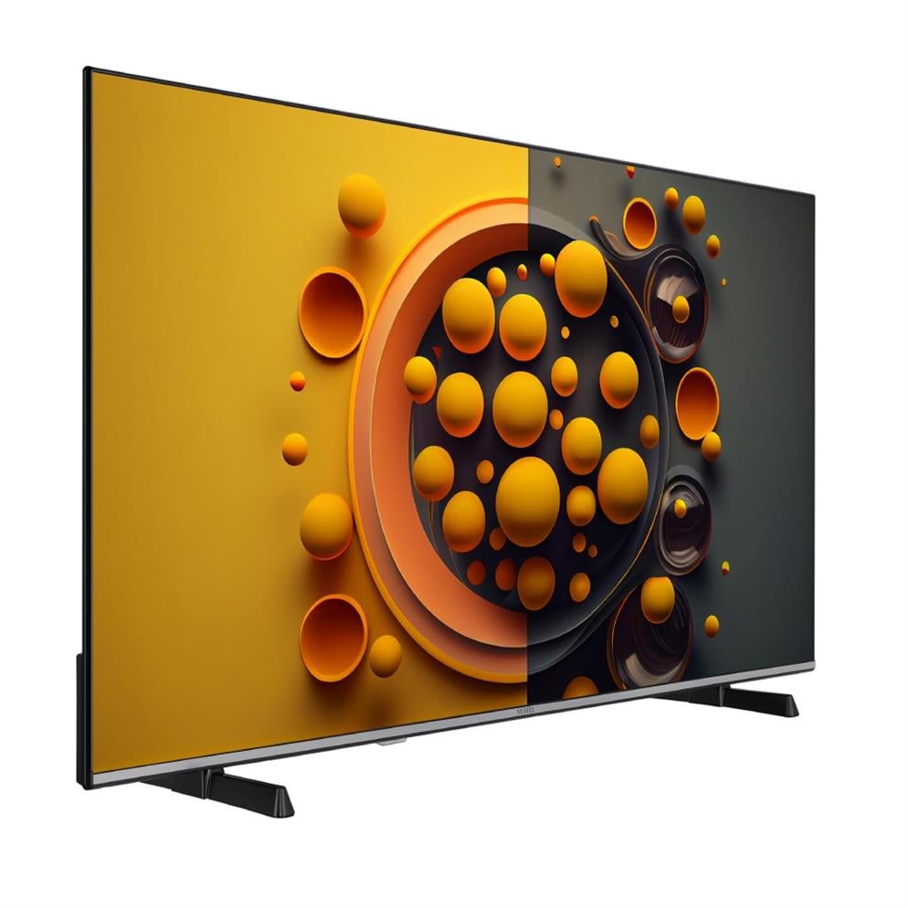 Vestel 55U9631 55