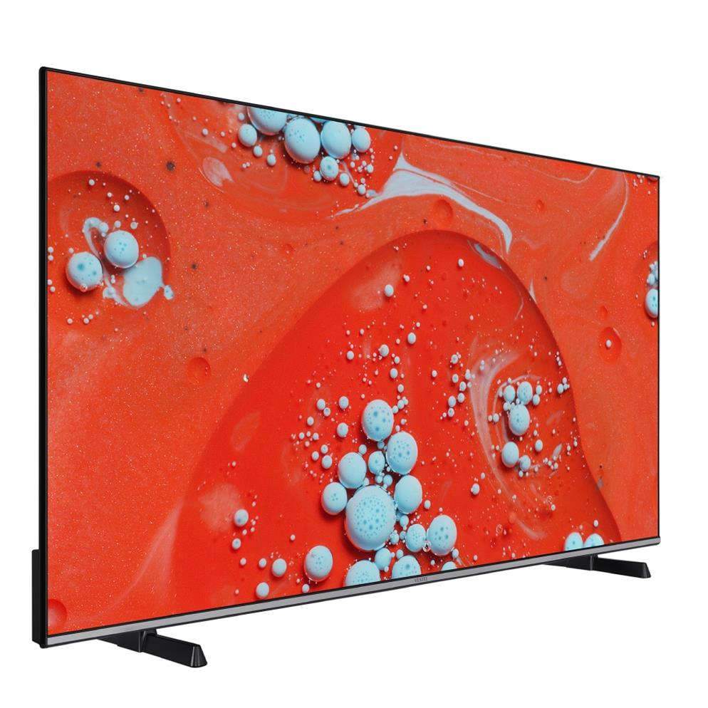 Vestel 55UA9630 55