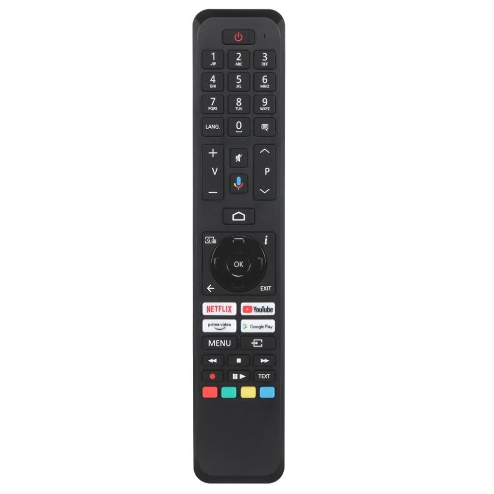 Vestel 55UA9630 55