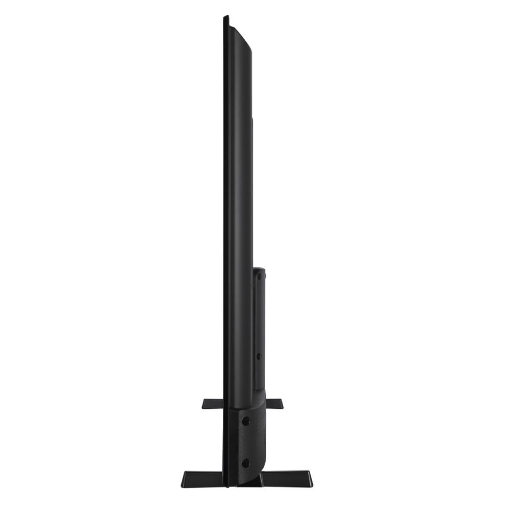 Vestel 55UA9630 55