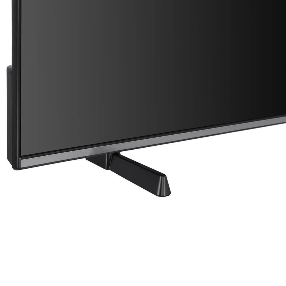Vestel 55UA9630 55
