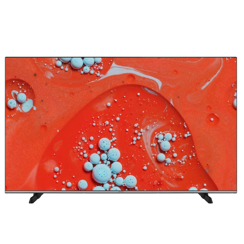 Vestel 55UA9630 55