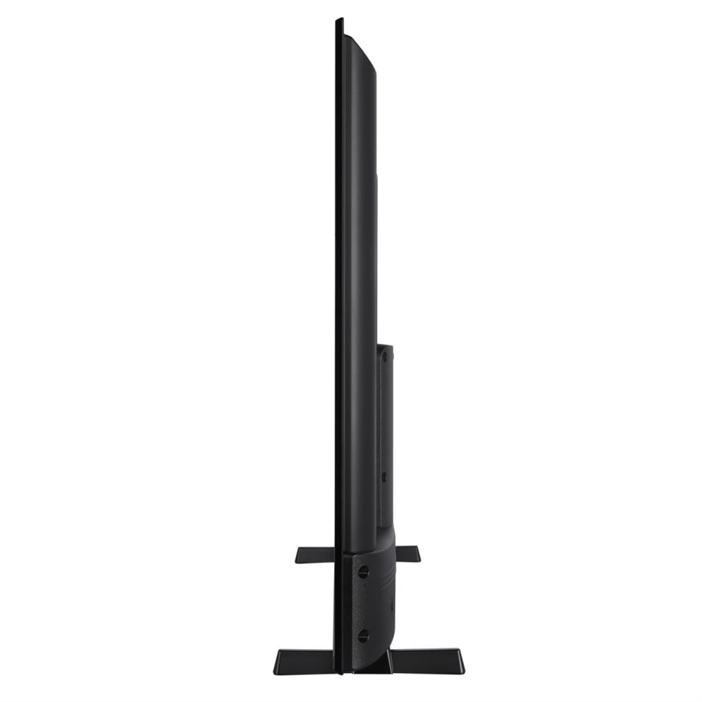 Vestel 55UA9631 55