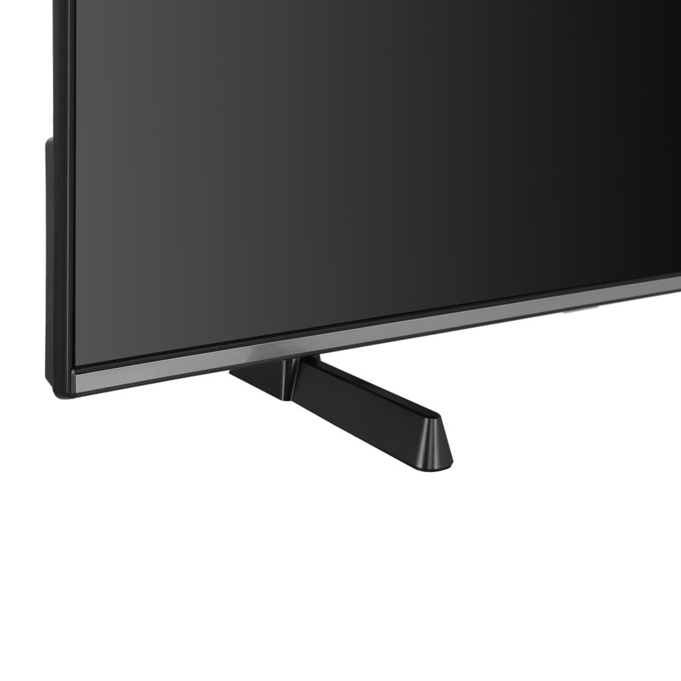 Vestel 55UA9631 55
