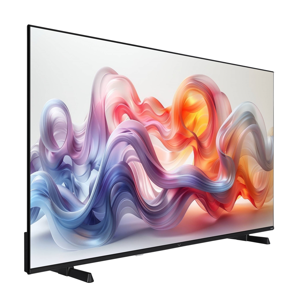 Vestel 55UG9750 55'' 4K SMART GOOGLE TV Lcd Televizyon