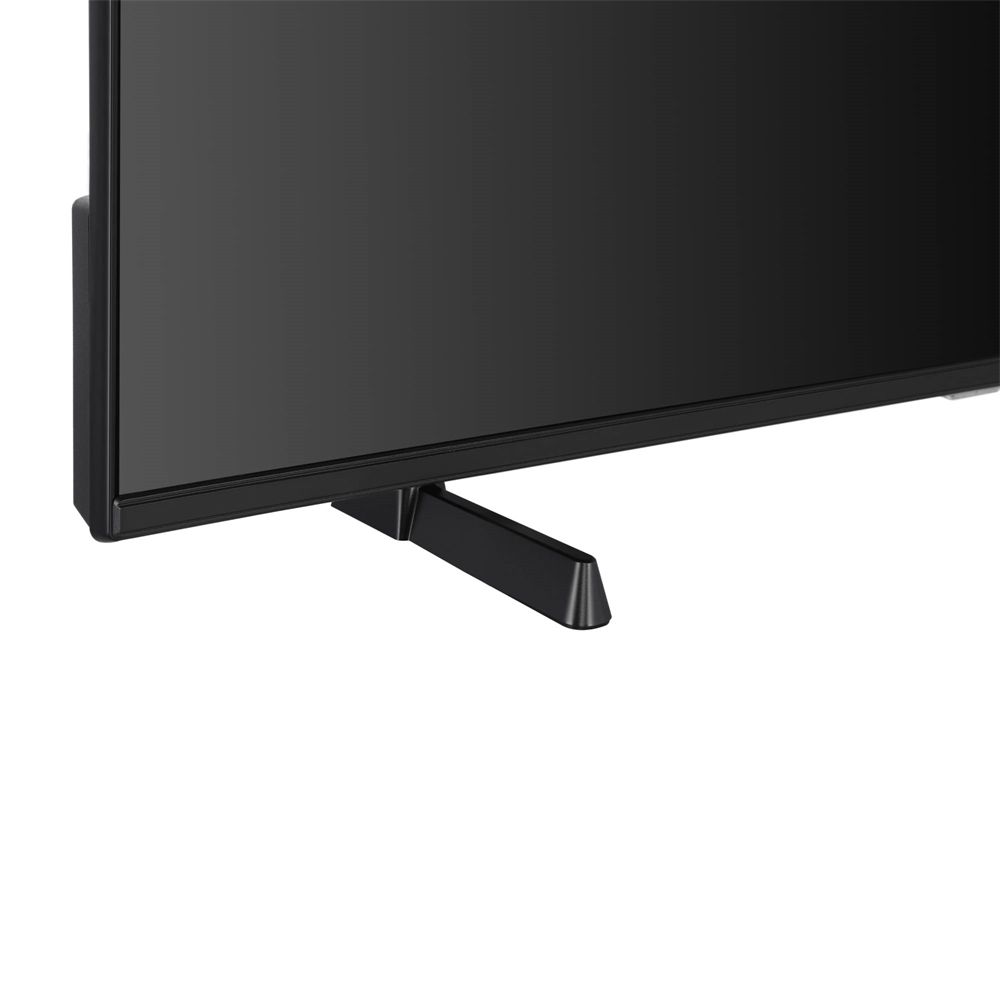Vestel 55UG9750 55'' 4K SMART GOOGLE TV Lcd Televizyon