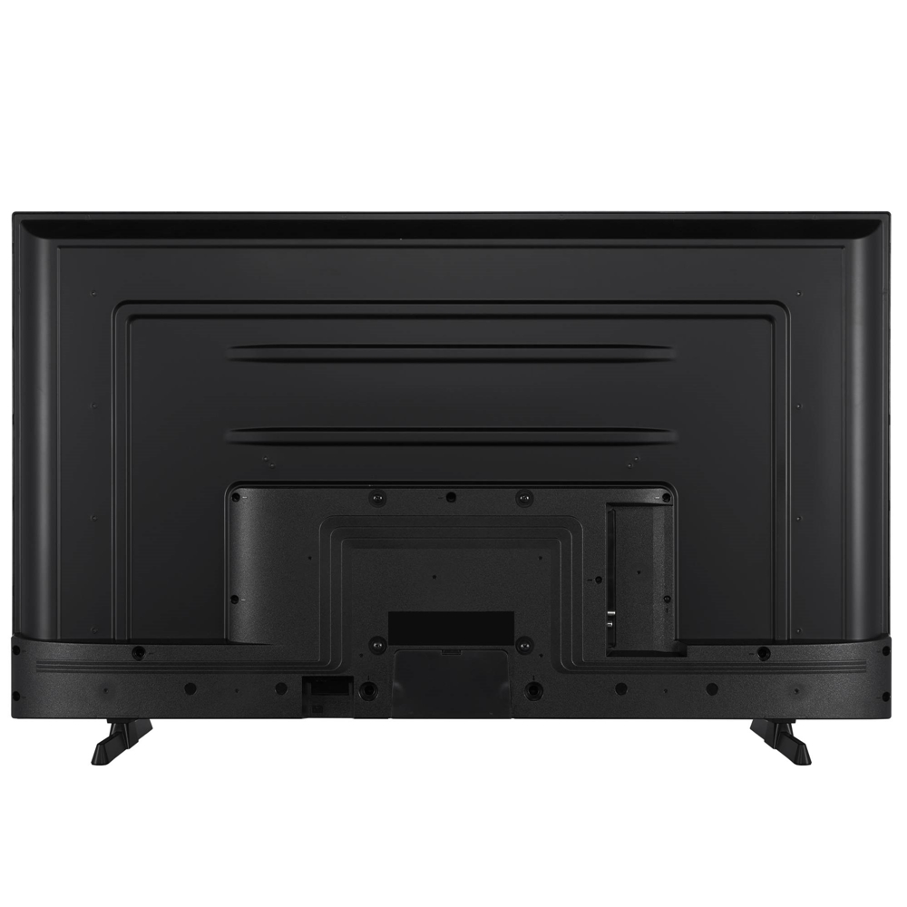 Vestel 55UG9750 55'' 4K SMART GOOGLE TV Lcd Televizyon