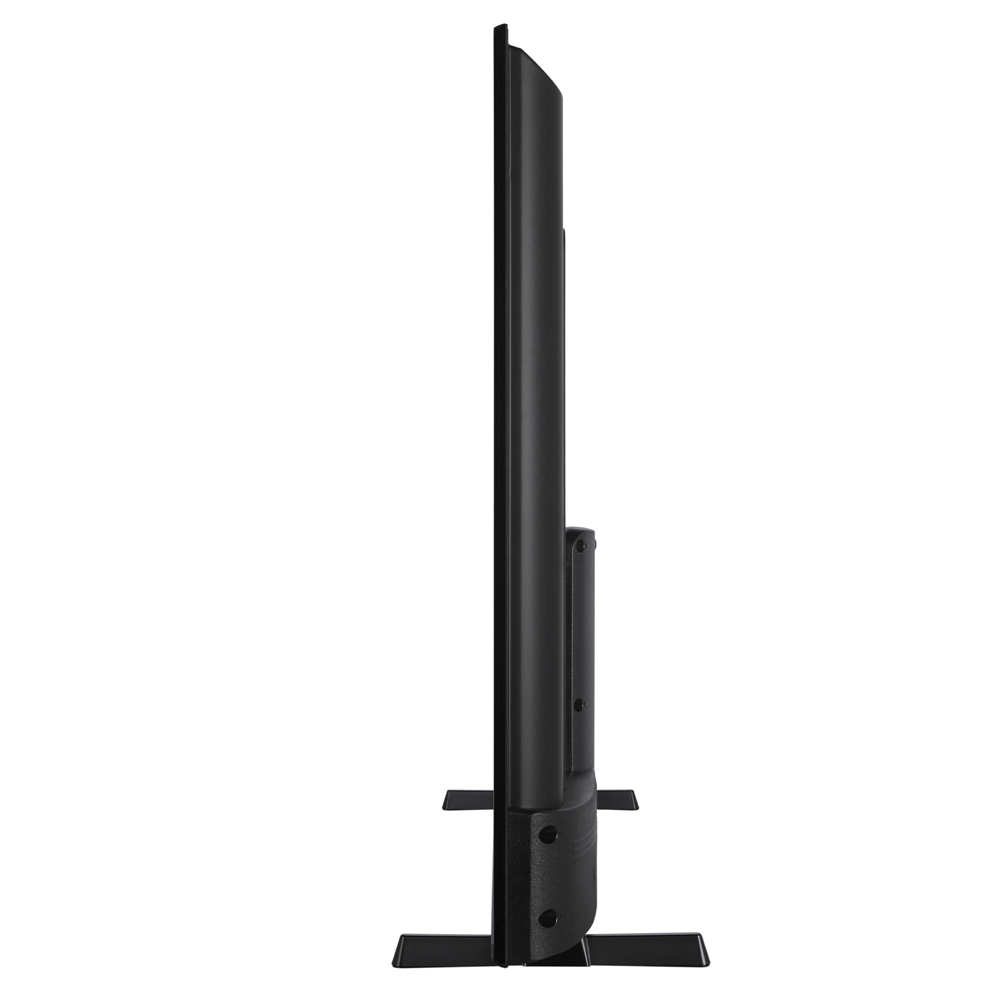 Vestel 55UG9750 55'' 4K SMART GOOGLE TV Lcd Televizyon