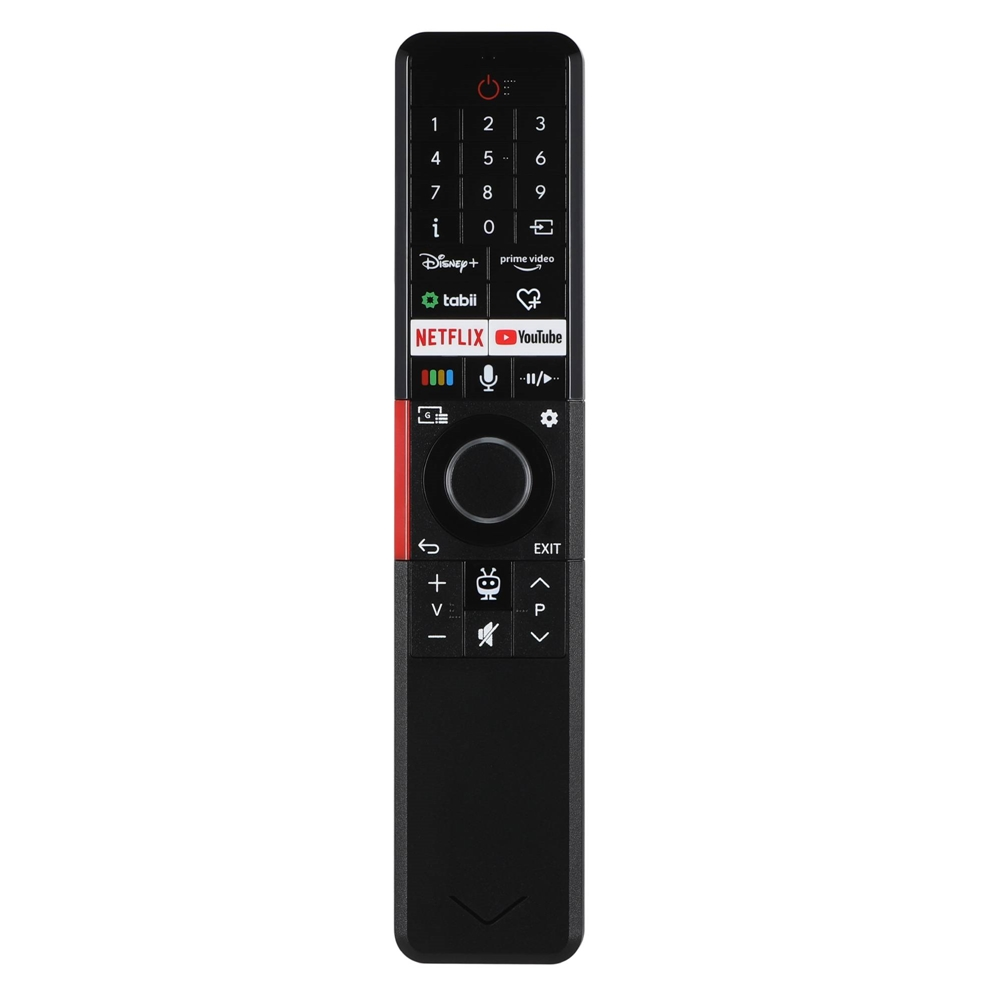 Vestel 55UT9850 55'' 4K SMART TV Lcd Televizyon