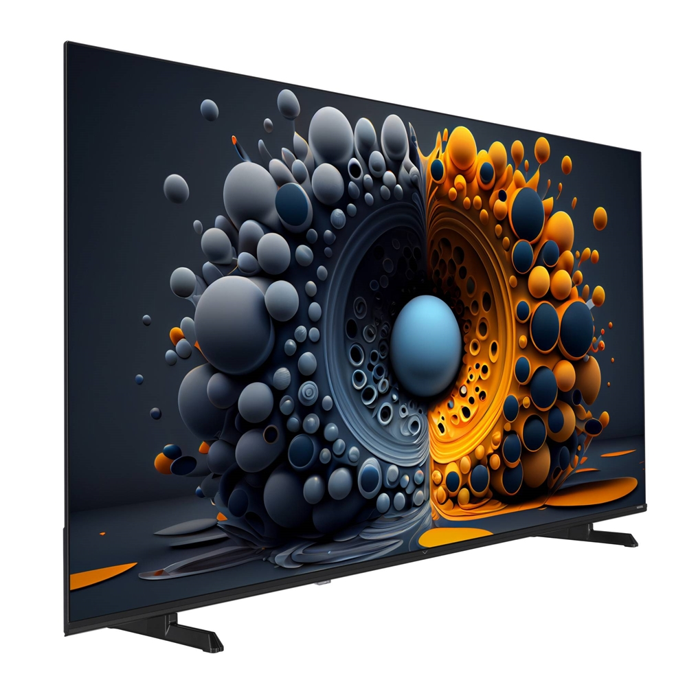 Vestel 55UT9850 55'' 4K SMART TV Lcd Televizyon