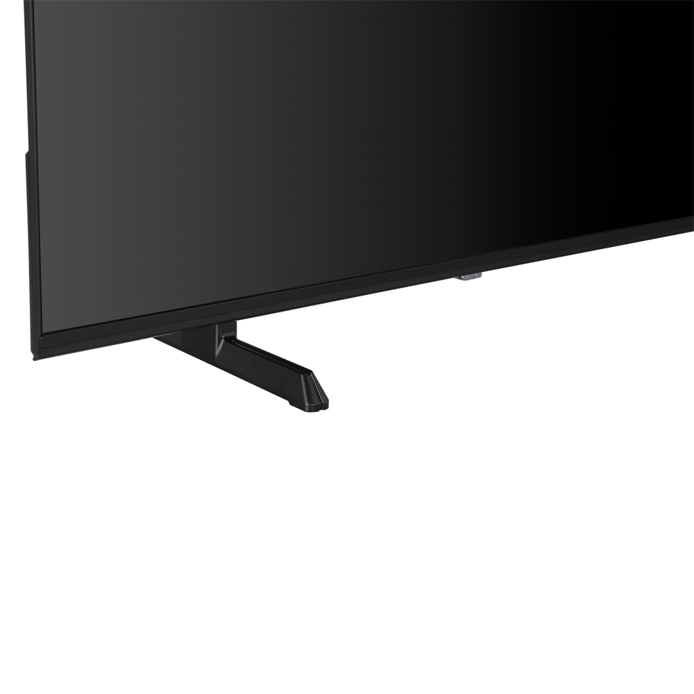 Vestel 55UT9850 55'' 4K SMART TV Lcd Televizyon