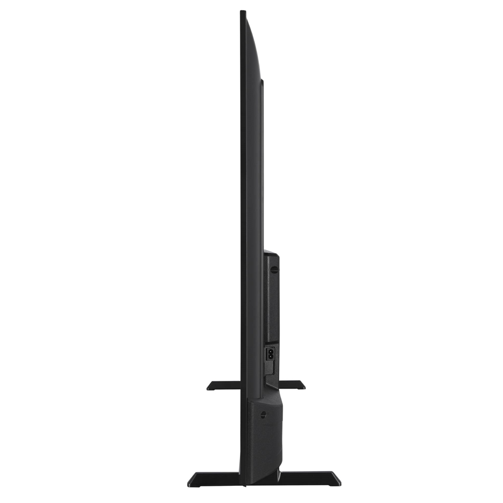 Vestel 55UT9850 55'' 4K SMART TV Lcd Televizyon